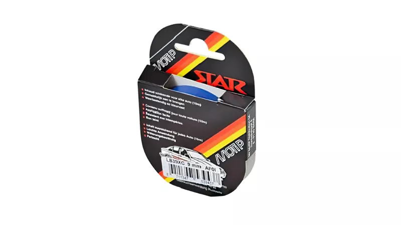 34959-rim-tape-10m-motip-dark-blue-9mm-1.webp
