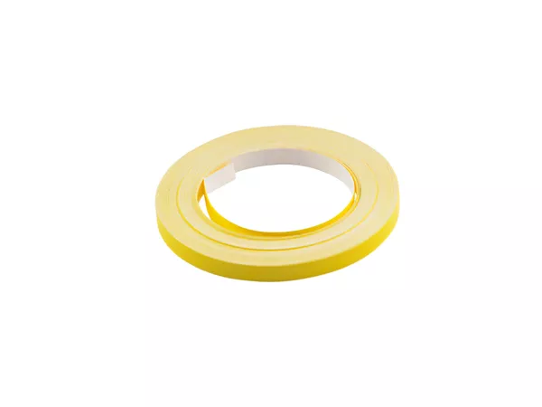 34960-rim-tape-10m-motip-neon-yellow-6mm-1.webp