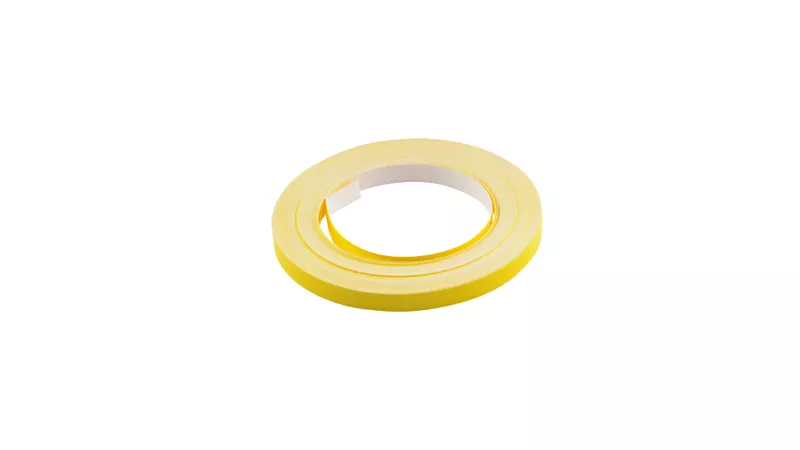 34960-rim-tape-10m-motip-neon-yellow-6mm-1.webp