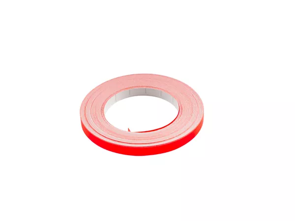 34961-rim-tape-10m-motip-neon-red-6mm-1.webp