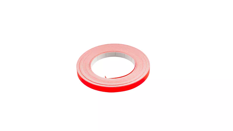 34961-rim-tape-10m-motip-neon-red-6mm-1.webp