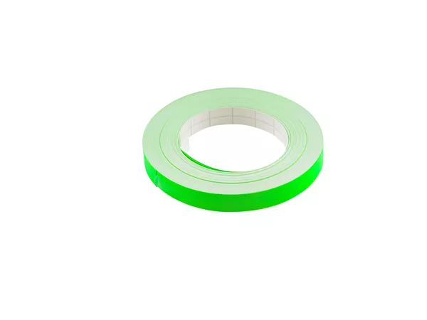34962-rim-tape-10m-motip-neon-green-9mm-1.webp