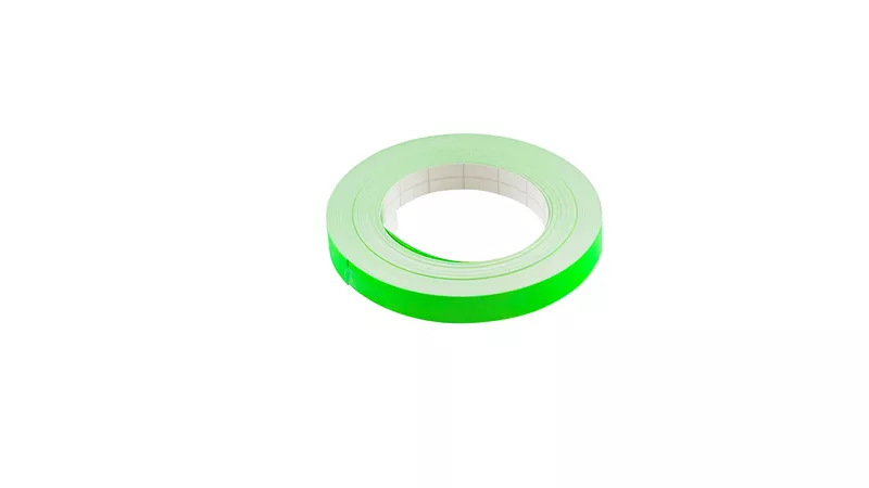 34962-rim-tape-10m-motip-neon-green-9mm-1.webp