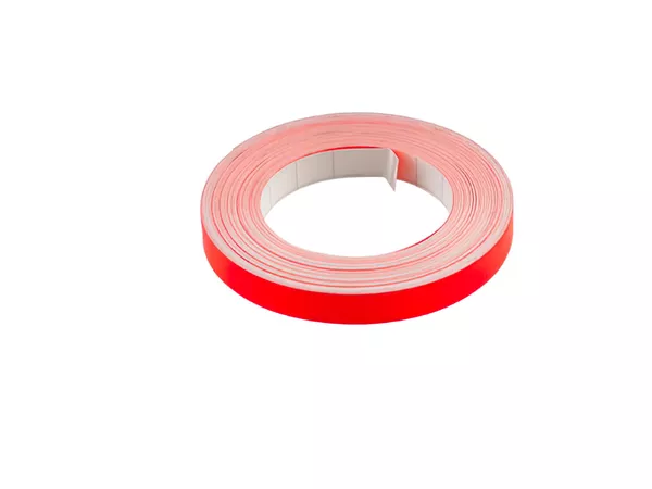 34963-rim-tape-10m-motip-neon-red-9mm-1.webp