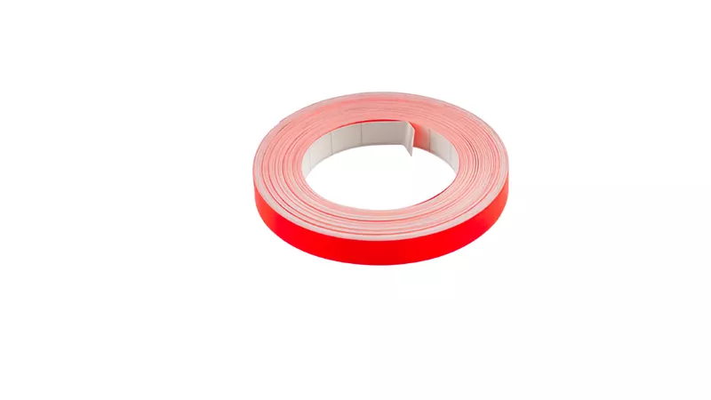 34963-rim-tape-10m-motip-neon-red-9mm-1.webp