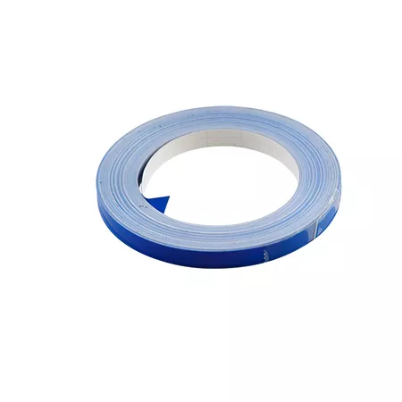 Rim Tape 10m Motip blue 6mm
