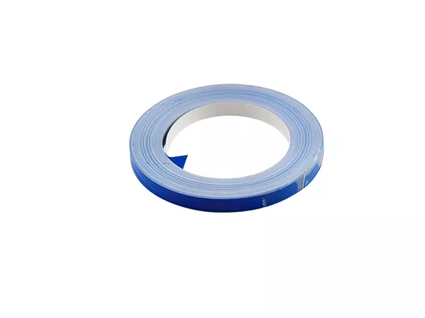 34969-rim-tape-10m-motip-blue-6mm-1.webp