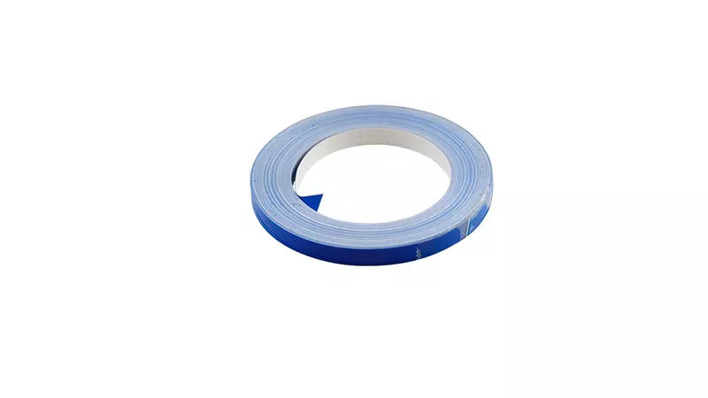 34969-rim-tape-10m-motip-blue-6mm-1.webp
