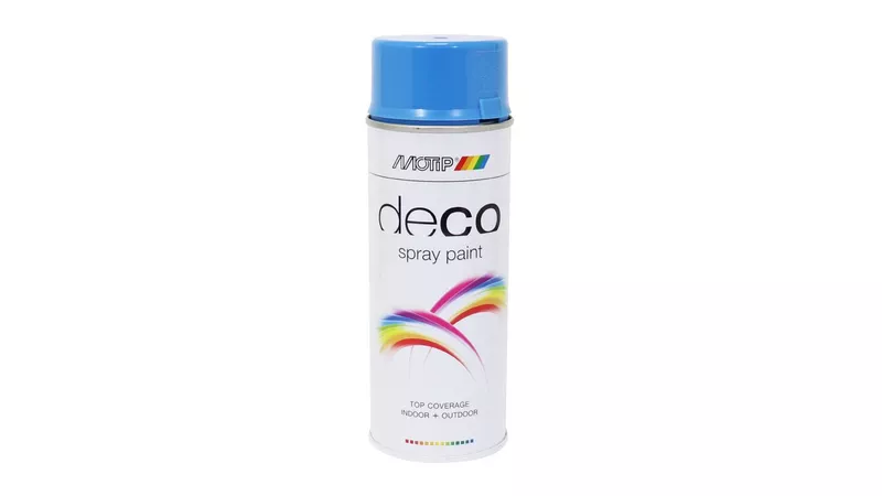 34970-spray-paint-motip-light-blue-400ml-ral5012-1.webp