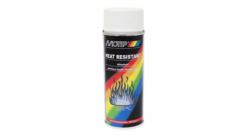 34971-spray-paint-motip-high-temperature-white-400ml-1.webp