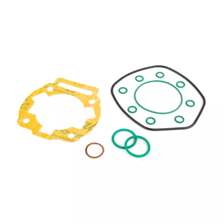 Cylinder gasket set Top Performances 50cc Iron Derbi Euro2