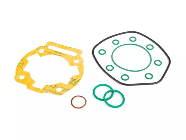 34972-cylinder-gasket-set-top-performances-50cc-iron-derbi-euro2-1.webp