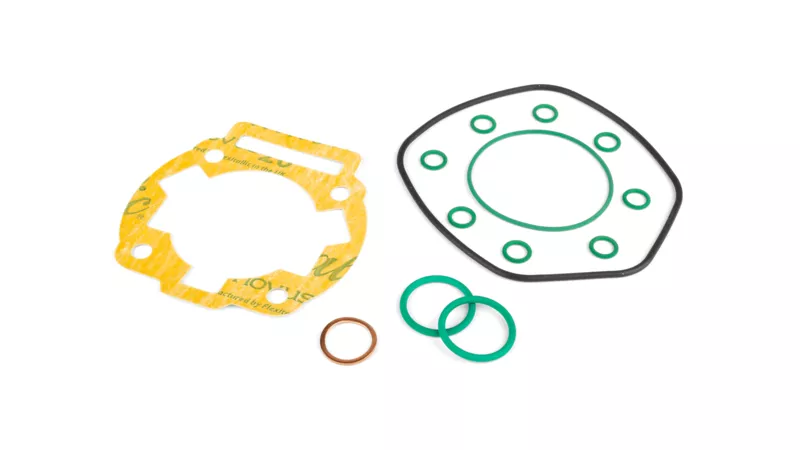 34972-cylinder-gasket-set-top-performances-50cc-iron-derbi-euro2-1.webp