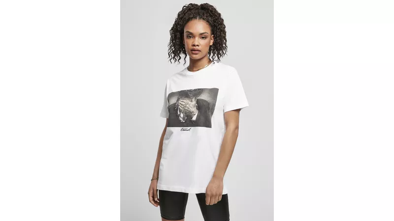 34973-t-shirt-trust-ladies-white-s-1.webp