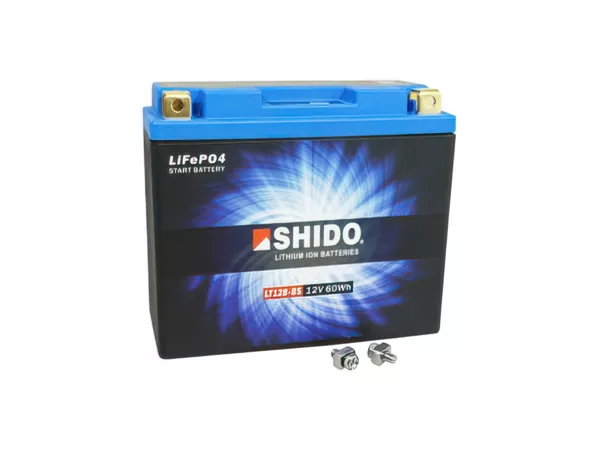 34974-battery-shido-12v-5-ah-lt12b-bs-shido-lithium-ion-ready-to-use–1.webp