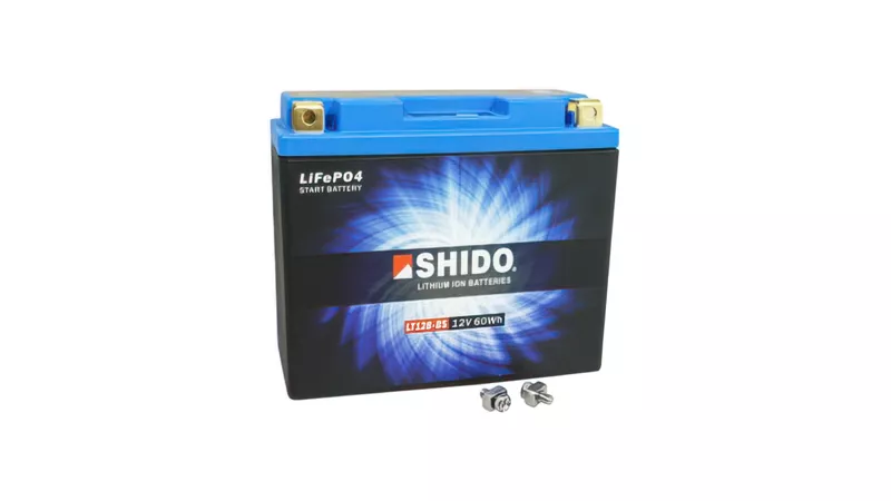34974-battery-shido-12v-5-ah-lt12b-bs-shido-lithium-ion-ready-to-use–1.webp