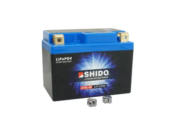 34975-battery-shido-12v-1-6-ah-ltx5l-bs-lithium-ion-ready-to-use-1.webp
