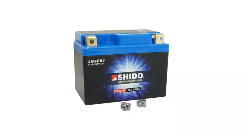 34975-battery-shido-12v-1-6-ah-ltx5l-bs-lithium-ion-ready-to-use-1.webp