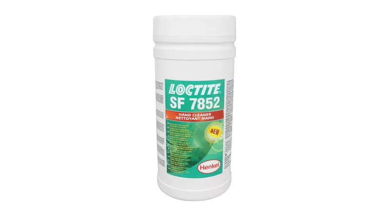 34983-wipes-pre-moisturized-70x-loctite-sf-7852-1.webp