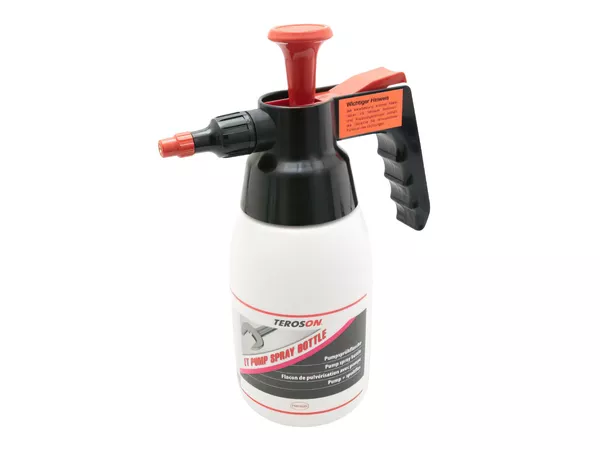 34984-spray-bottle-1l-loctite-for-brake-and-clutch-cleaner-empty–1.webp