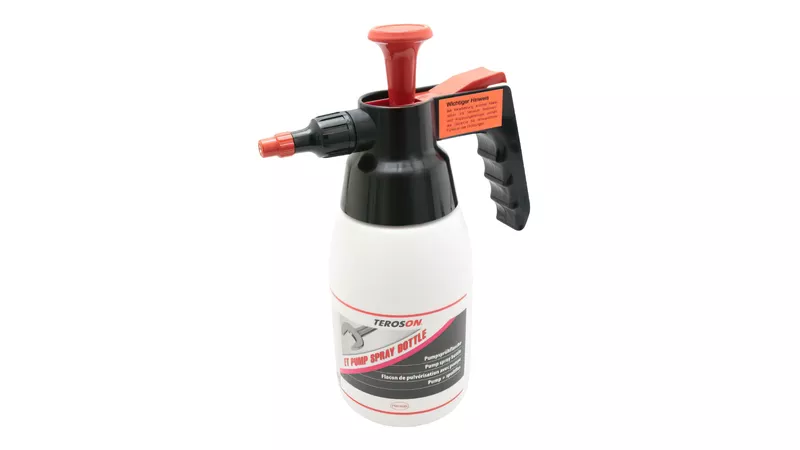 34984-spray-bottle-1l-loctite-for-brake-and-clutch-cleaner-empty–1.webp