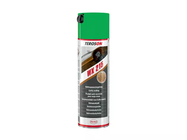 34985-cavity-sealant-loctite-teroson-wx-215-cc-500ml-1.webp