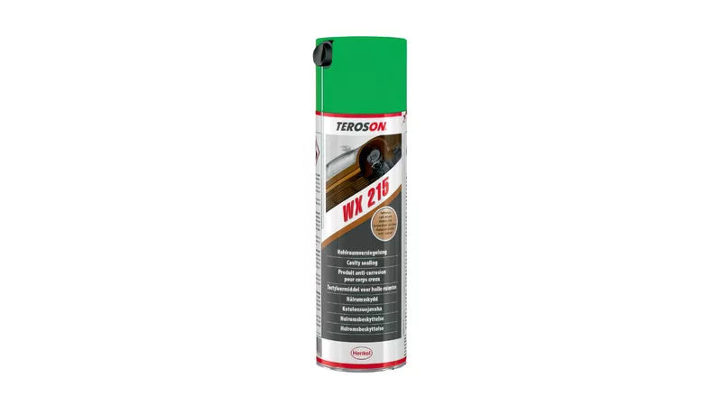 34985-cavity-sealant-loctite-teroson-wx-215-cc-500ml-1.webp
