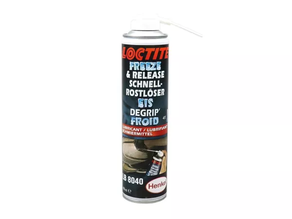 34986-freeze-release-lubricant-43-c-loctite-8040-400ml-1.webp