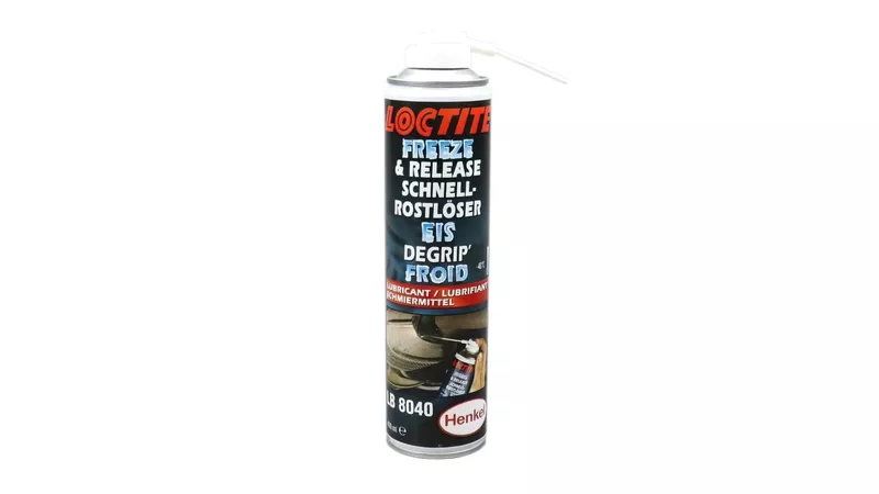 34986-freeze-release-lubricant-43-c-loctite-8040-400ml-1.webp