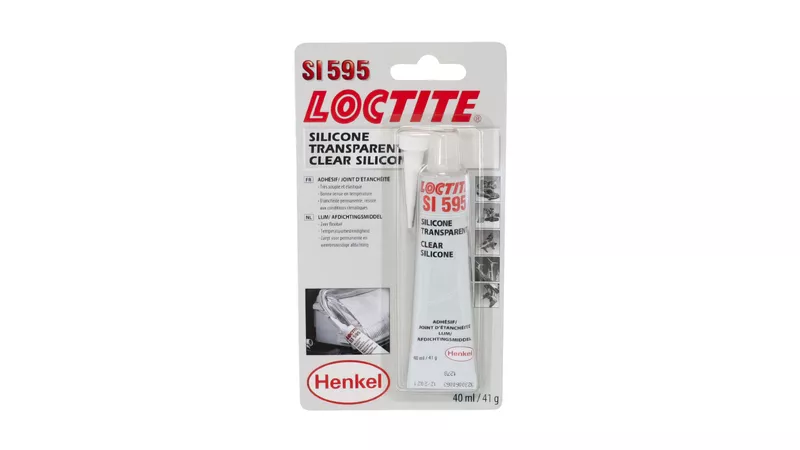 34990-silicone-sealant-55-c-to-50-c-loctite-si-595-40ml-1.webp