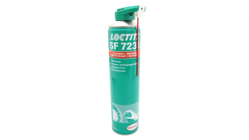 34992-brake-cleaner-loctite-sf-7235-600ml-1.webp