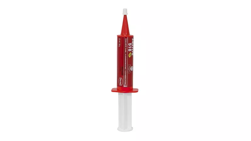 34996-silicone-sealant-red-loctite-518-25ml-1.webp