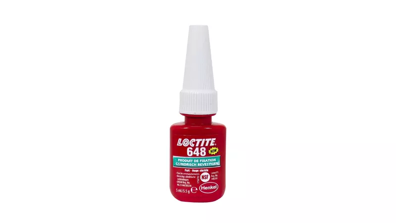 34999-bearing-glue-high-strength-loctite-648-5ml-1.webp