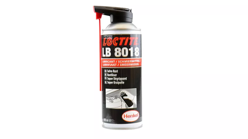 35002-rust-remover-loctite-lb-8018-400ml-torson-vr-620–1.webp