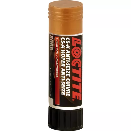 Copper Grease Loctite 8065 Anti Seize 20gr