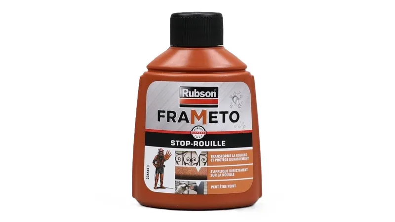35010-anti-rust-treatment-rubson-frameto-90ml-1.webp