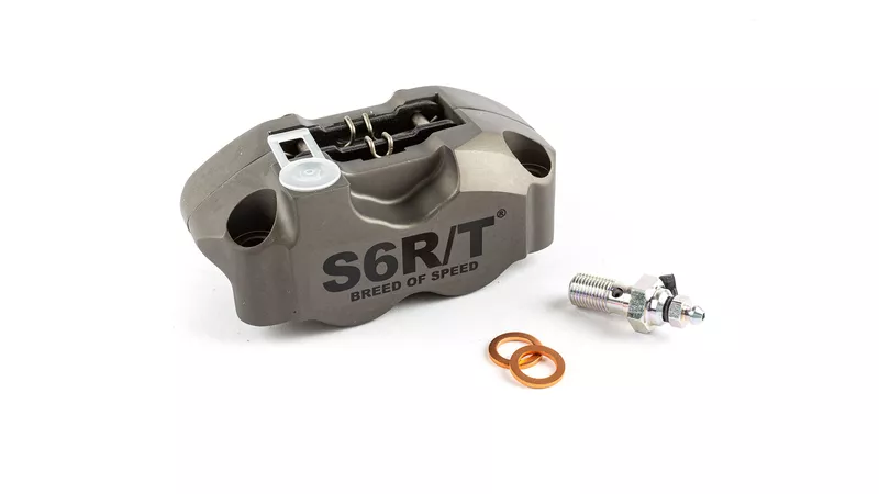 351-stage6-r-t-mk1-4-piston-brake-caliper-radial-w-brake-pads-hard-anodized-1.webp