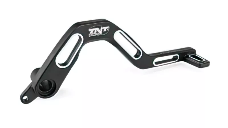 352-brake-pedal-derbi-senda-lighty-aluminium-black-1.webp