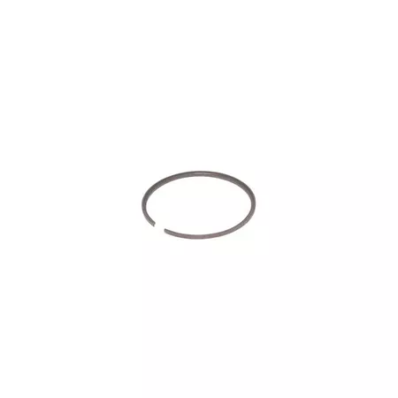 Piston Ring Polini chrome d=41.4mm Piaggio