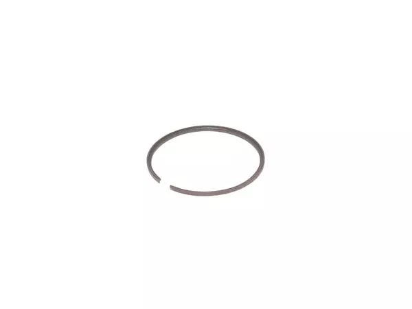 3522-piston-ring-polini-chrome-d-41-8mm-piaggio-1.webp