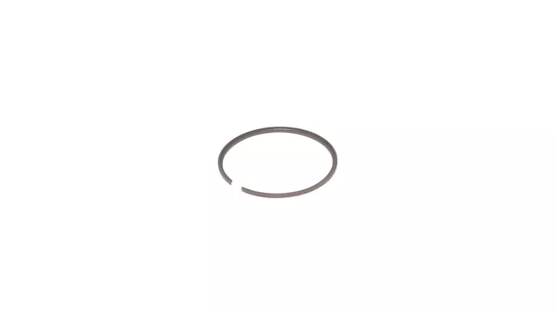 3522-piston-ring-polini-chrome-d-41-8mm-piaggio-1.webp