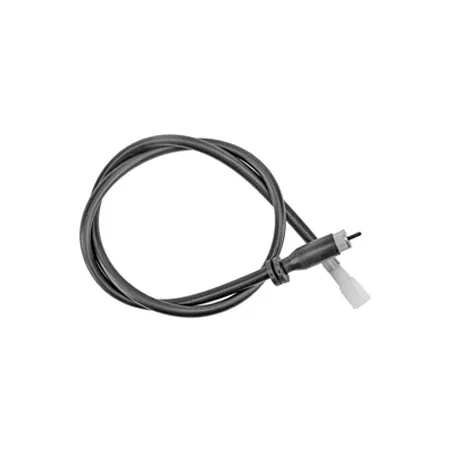 TNT Speedometer Cable Aprilia Leonardo 125 - 300cc