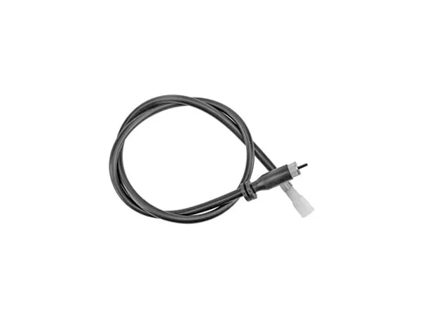 TNT Speedometer Cable Aprilia Leonardo 125 - 300cc