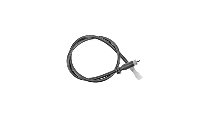 3523-tnt-speedometer-cable-aprilia-leonardo-125-300cc-1.webp