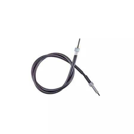 TNT Speedometer Cable Yamaha Cygnus \/ Flame125cc