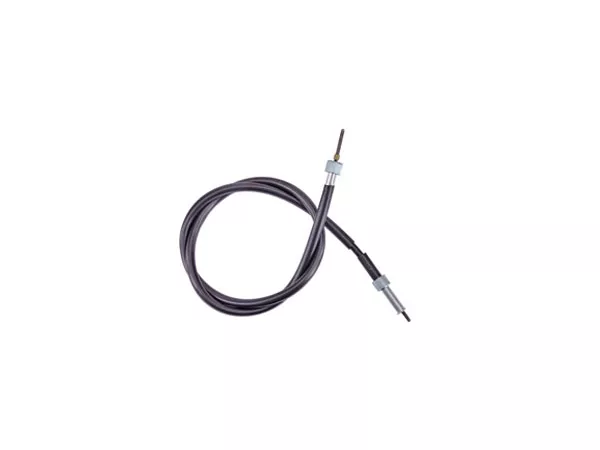 TNT Speedometer Cable Yamaha Cygnus \/ Flame125cc