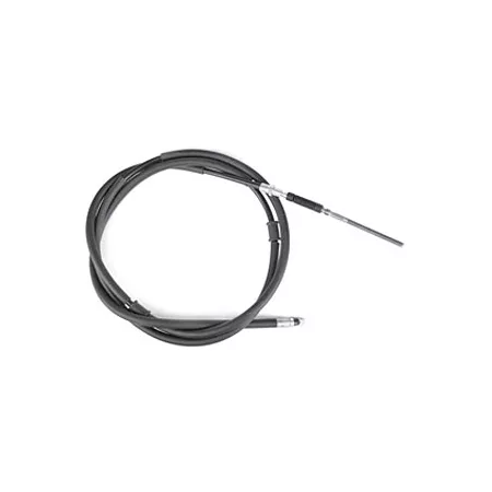 TNT Brake Cable (rear) Honda 125 - 150cc