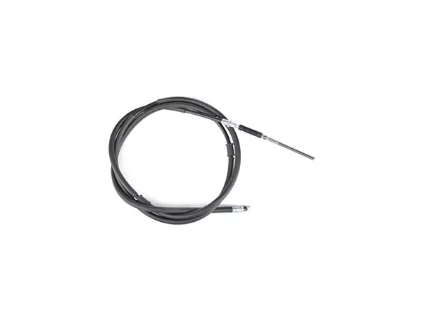 TNT Brake Cable (rear) Honda 125 - 150cc