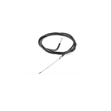 Throttle Cable Yamaha Majesty \/ MBK Skyliner 125 - 150cc