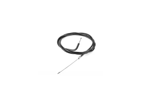 Throttle Cable Yamaha Majesty \/ MBK Skyliner 125 - 150cc